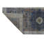 Handmade Wool Area Rug