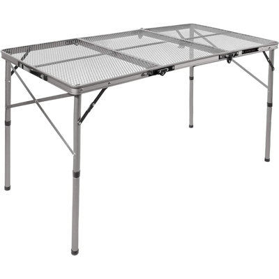 Table de camping Keirrah