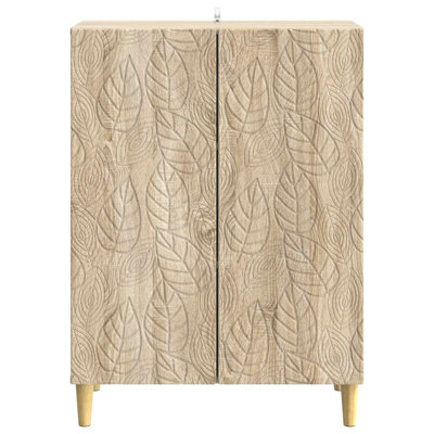 66cm Sideboard
