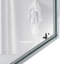 Miroir de salle de bain-2039152919