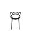 Masters Arm Chair-7084954