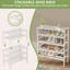 9 paires de rangement pour chaussures-1533094724