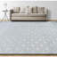 Windsom One-of-a-Kind 10' X 14' Area Rug