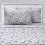 Draps en microfibre classiques pour enfants-615797622-543045408
