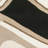 Courtney Handmade Tufted Area Rug-865637901-865637900