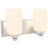 2 - Light Vanity Light