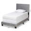 Lit standard tapissier à profil bas Wars-1685022789-1685009670