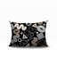 Coussin lombaire réversible intérieur / extérieur Zyra-119750622-120874685