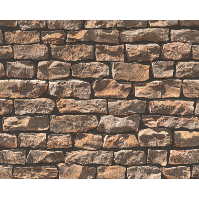Wallpaper Pop.up Panel 3D - 250 x 52 cm