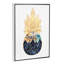 « précieux ananas i » par elisabeth fredriksson-print-49900322-49900329