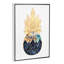 « précieux ananas i » par elisabeth fredriksson-print-49900322-53128036