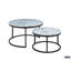Bettzy Frame Coffee Table-91964535