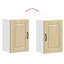 Kitchen Wall Cabinet Kalmar Engineered Wood-2024528967-2024528963