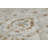 ANNALISE 3.11X5.7 7605-810 BEIGE/CREAM-117274093