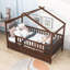 Lit maison 2 tiroirs-704471487-704471458