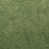 Moss Green selected