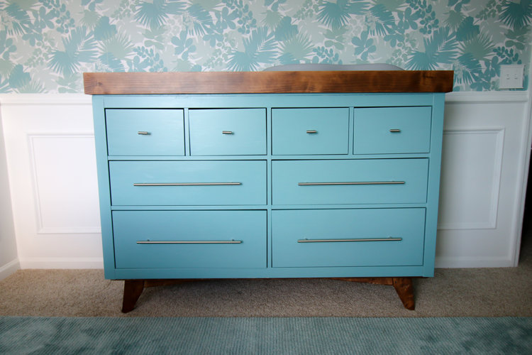 DIY Project