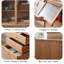 Armoire d'appoint Modern
