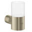 Atrio® New Holder-37319252