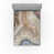 Cinnamon/Beige/Tan Marble is unavailable