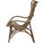 Lorelei Upholstered Accent Chair-1874932784