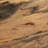 Willsbridge Single Coffee Table-41718011