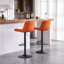 Tabourets de bar Brinitta-111391630