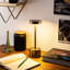 Lampe de bureau Chamond-1056755947