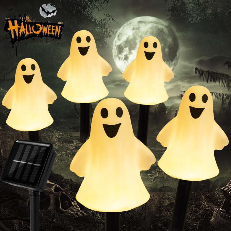 Heleena Halloween Decoration
