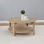 Table basse Berklee