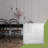 Geometric EnduraWall Decorative 3D Wall Panel
