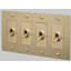 4G Toggle / Linear / Without Logo-182341103