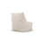 Beige is out of stock selected