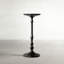 Dario Drinking Table