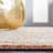 Valencia Performance Oriental Rug-1982641264