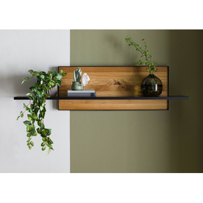 STARNBERG Floating Shelf