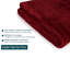  Couverture légère Premium-1012774974-1012774970