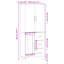 Kolossi 69.5cm Sideboard-822536049