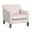 Tampa Armchair-104166666-104166743