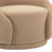 Aunna Upholstered Swivel Barrel Chair-1772645438
