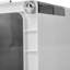 Plastic / Acrylic Makeup Organiser-587698818