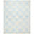 Precious Hand Tufted Performance Geometric Rug-510503337