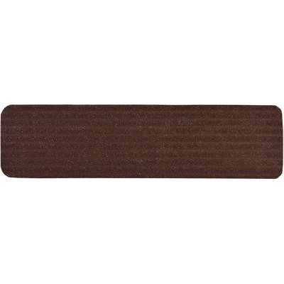 Orean Non-Slip Stair Tread