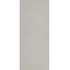 Textures Wool Area Rug-67055593