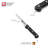 "Universal" Boning Knife, 5"