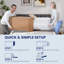 Matelas