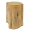 Table de bout irrégulière 2-en-1 MGO-1527424896
