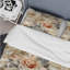 Ensemble de housse de couette Ethereal Rococo Flourish Victorian-375585467