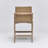 Delray Upholstered Counter Stool-90794979