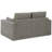 Foriff 2-Piece Upholstery Package